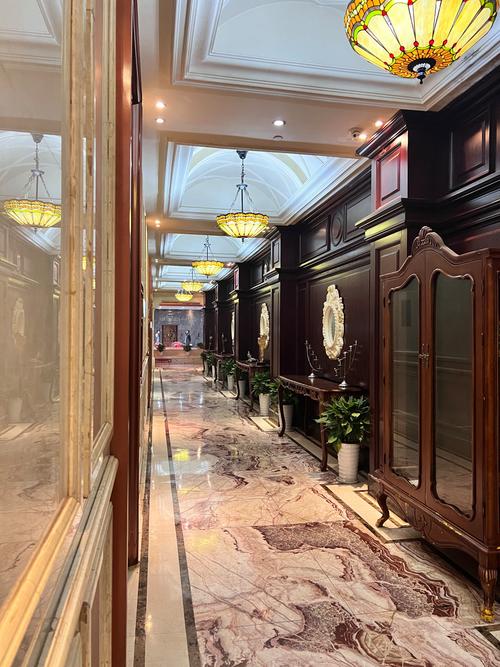 汉中商务ktv消费攻略详解-城固县ktv预订